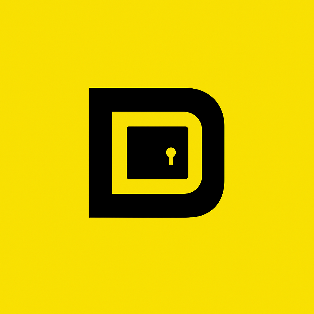 Logo da Pedroni